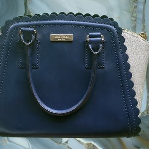 Kate Spade Handbag